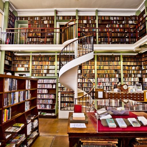 Livres d'investissement