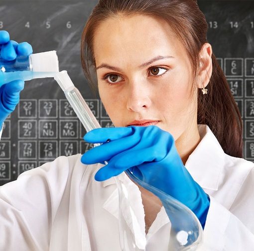 Biotechnologie, santé et laboratoires pharmaceutiques