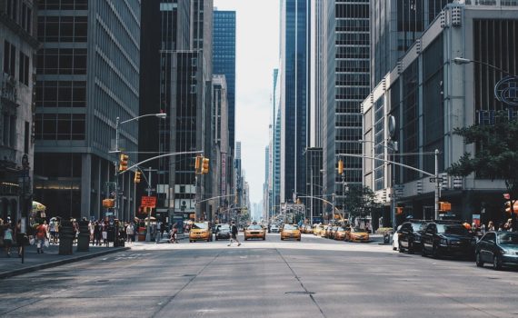 Bien choisir ses trackers (ETF)