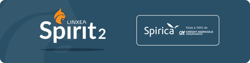 Linxea Spirit 2 avis