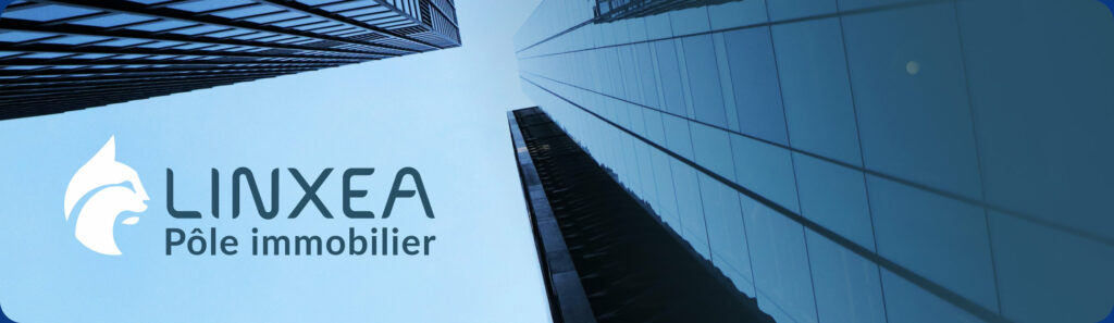 Linxea immobilier avis