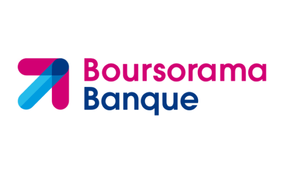 Avis Boursorama Banque en ligne