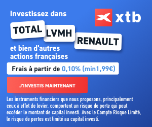 investir dans l immobilier intelligemment