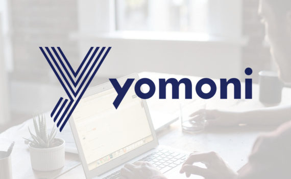 Yomoni avis assurance-vie