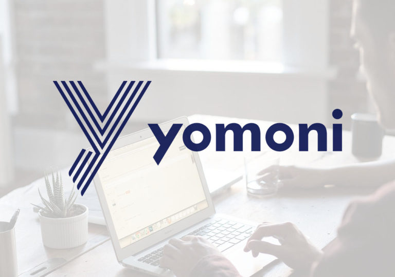 YOMONI : Avis 2024 Et Performances De La Gestion Pilotée