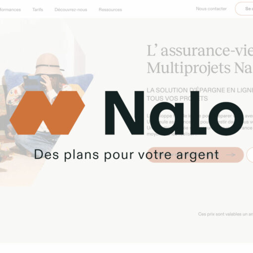 Assurance vie BNP Cardif en ligne souscription pas à pas