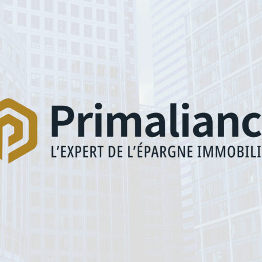 Primaliance avis courtier en SCPI