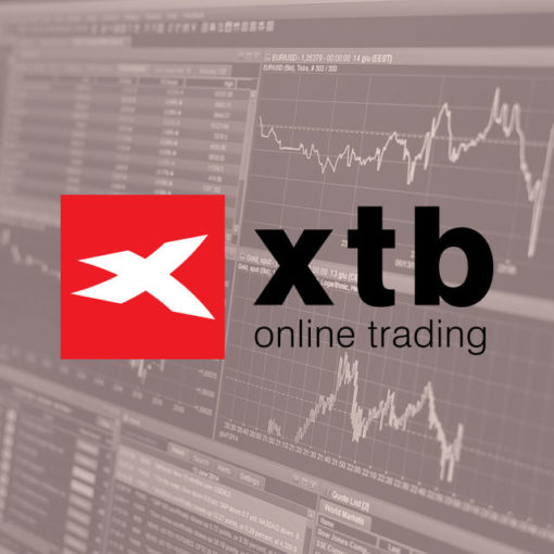 XTB avis sur le courtier en bourse