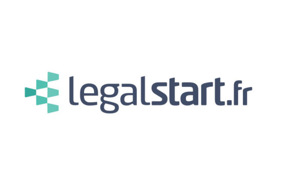Avis Legalstart parrainage
