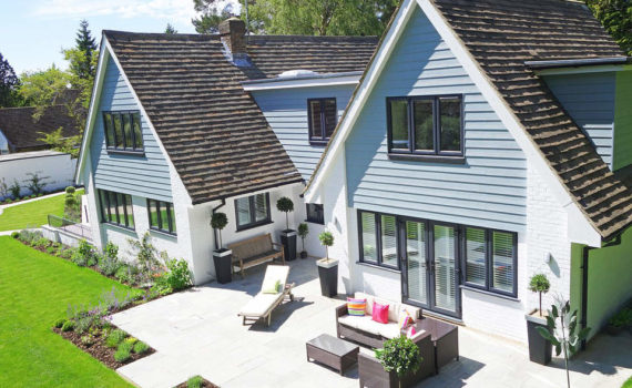 Marché crowdfunding immobilier bilan 2018