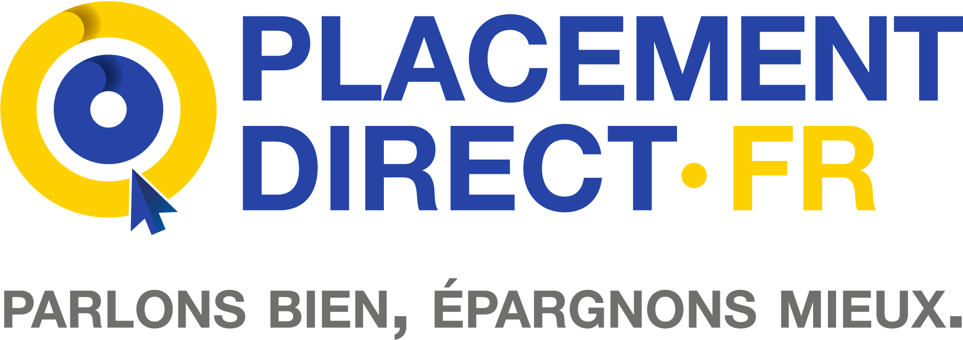 Assurance vie SwissLife avis sur le nouveau contrat Placementdirect Vie