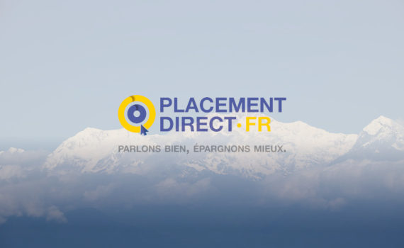assurance-vie avis Darjeeling Placement Direct