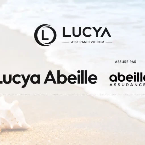 Lucya Abeille