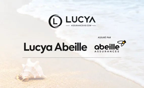 Lucya Abeille