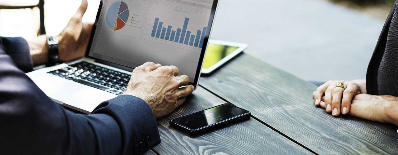 Comment investir son argent ?