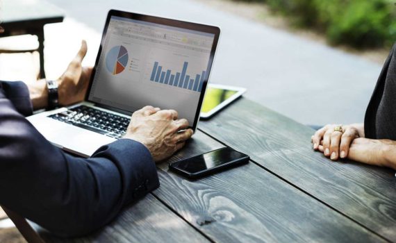Comment investir son argent ?