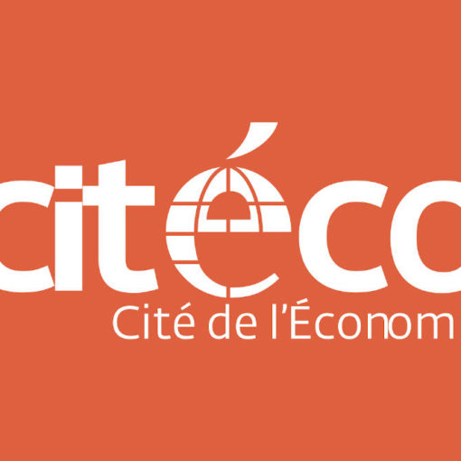 Citéco