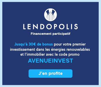 Lendopolis