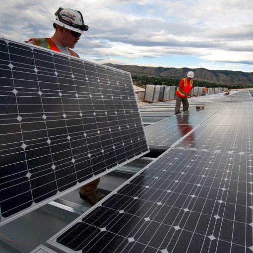 Lendopolis avis crowdlending énergie solaire