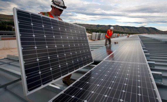 Lendopolis avis crowdlending énergie solaire