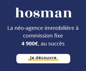 hosman