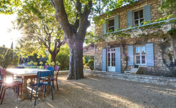 Location saisonnière avis Abritel