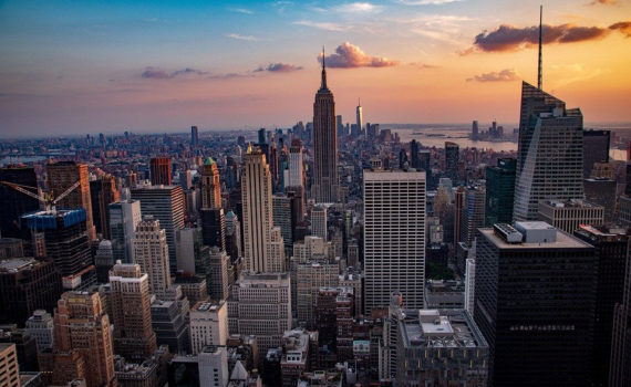 Créer un club d'investissement