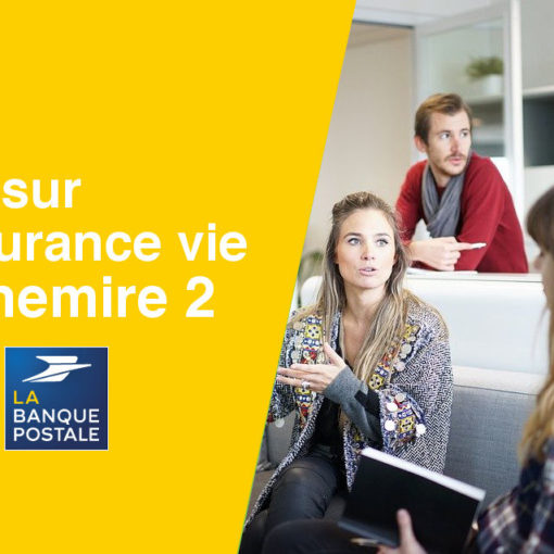 Assurance vie Cachemire 2 avis consommateur