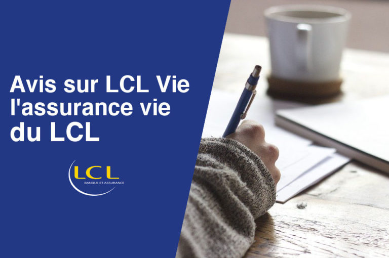 Avis sur l