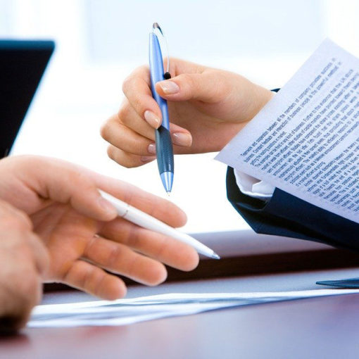 Clause bénéficiaire en assurance vie