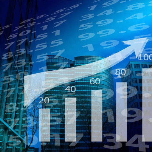 Obligations High yield