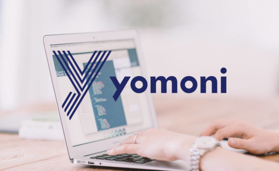 Avis PER Yomoni
