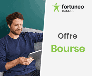 Https Encrypted Tbn0 Gstatic Com Images Q Tbn And9gctx8ogzzl1celcvejpdjubgmglgzm1y45gaxw Usqp Cau