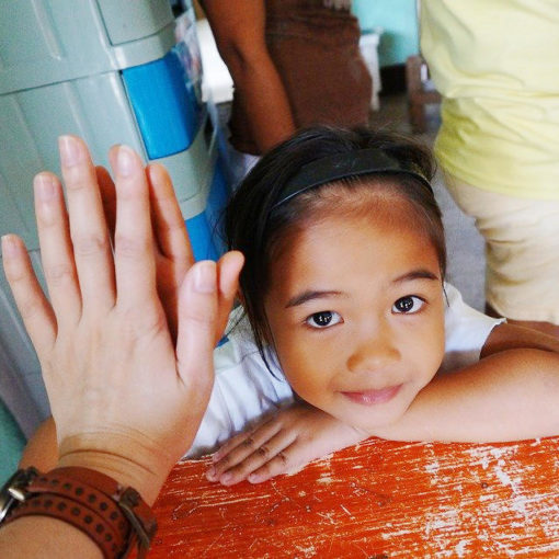 Dons aux associations