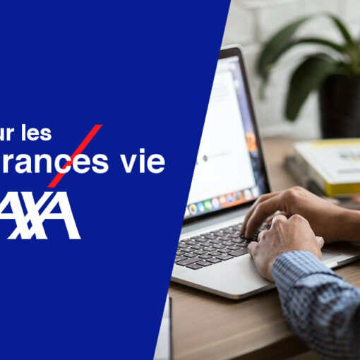 Avis assurances vie Crédit Agricole Predissime 9 et Floriane 2 (Predica)