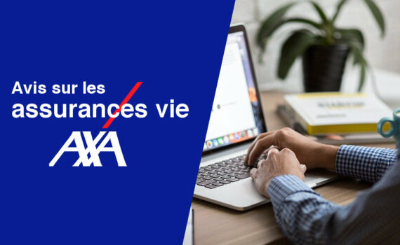 Avis assurance vie AXA Arpèges Excelium
