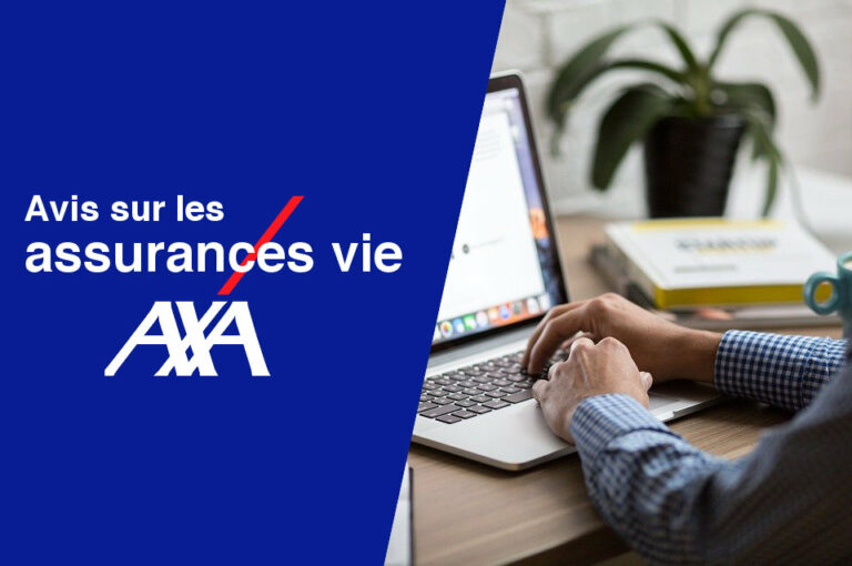 Avis Sur Axa Assurance Vie Arp Ges Excelium Et Autres Contrats