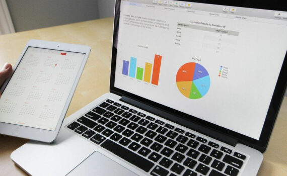 Calcul retraite exemple rachat trimestres