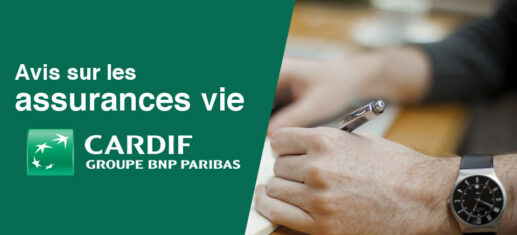 Avis Assurances Vie Credit Agricole Predissime 9 Et Floriane 2 Predica