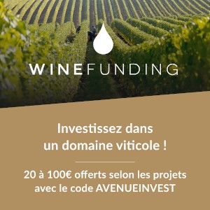 WineFunding
