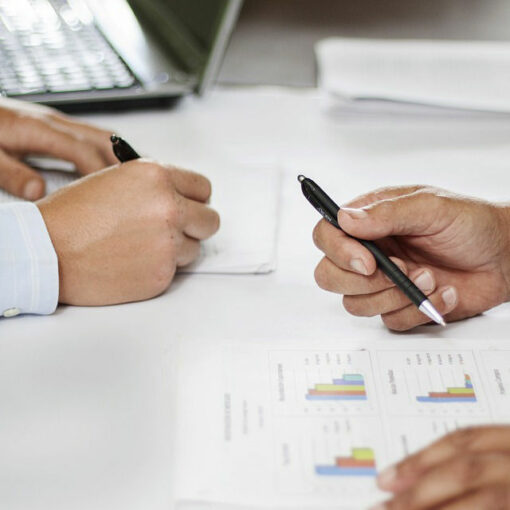 Assurance vie après 70 ans droits de succession fiscalité