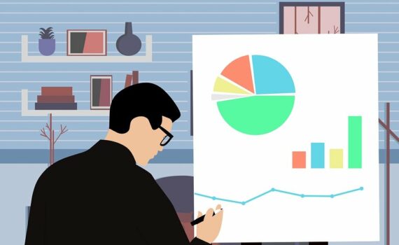 Stratégies investir bourse value garp growth