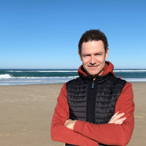 Xavier Delmas finance portefeuille