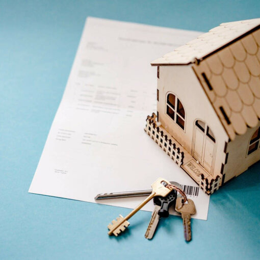 Comment changer d'assurance emprunteur ?