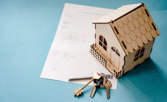 Comment changer d'assurance emprunteur ?
