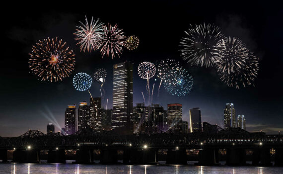 Performance 2022 actions immobilier fonds euro etc