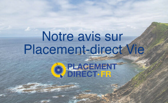 Avis assurance vie Swisslife Placement-direct Vie