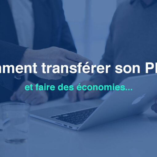 Meilleure banque pour investir en bourse comparatif 2025