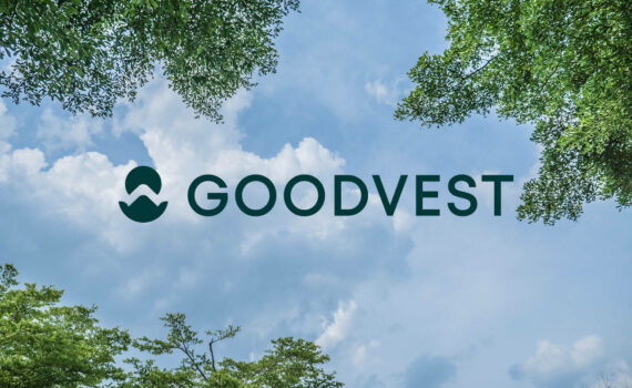 Goodvest avis assurance vie Goodvie