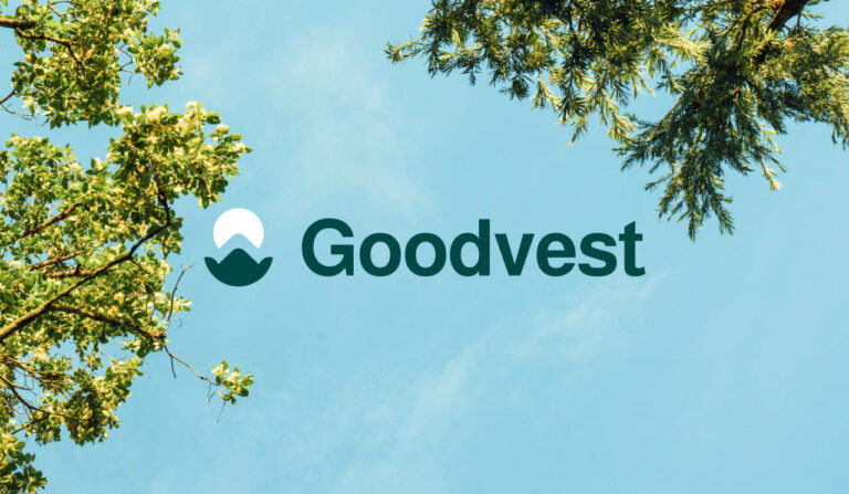 Goodvest : Avis Sur L'assurance Vie Engagée Goodvie